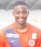 ฌอง-ฟิลิปป์ มาเตต้า